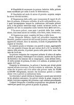 giornale/NAP0022418/1868/unico/00000143