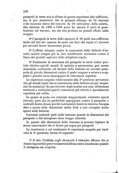 Giornale di artiglieria e genio. Parte 2., non ufficiale