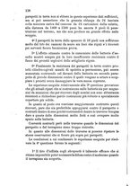 giornale/NAP0022418/1868/unico/00000150