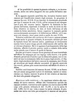 giornale/NAP0022418/1868/unico/00000154