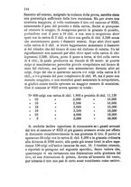 giornale/NAP0022418/1868/unico/00000156