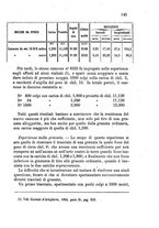 giornale/NAP0022418/1868/unico/00000157