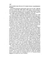 giornale/NAP0022418/1868/unico/00000158