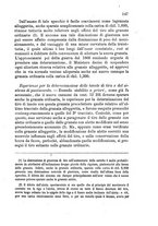 giornale/NAP0022418/1868/unico/00000159