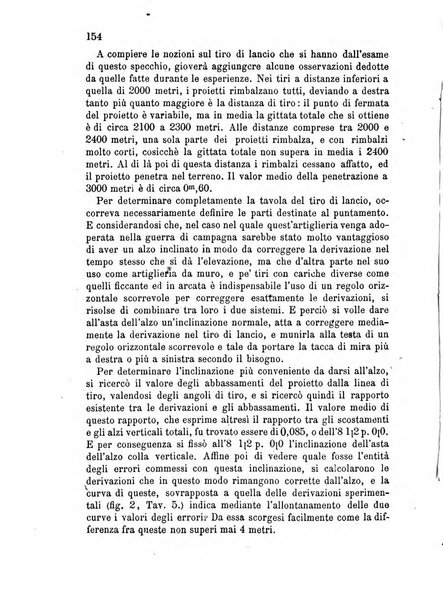 Giornale di artiglieria e genio. Parte 2., non ufficiale