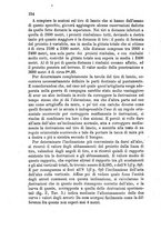 giornale/NAP0022418/1868/unico/00000166