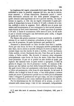 giornale/NAP0022418/1868/unico/00000167