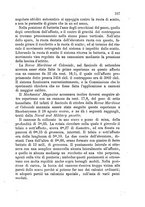 giornale/NAP0022418/1868/unico/00000179