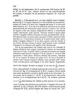 giornale/NAP0022418/1868/unico/00000182