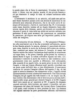 giornale/NAP0022418/1868/unico/00000184