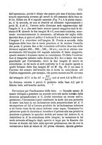 giornale/NAP0022418/1868/unico/00000185