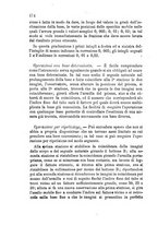 giornale/NAP0022418/1868/unico/00000186