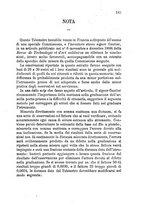 giornale/NAP0022418/1868/unico/00000195