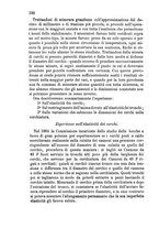 giornale/NAP0022418/1868/unico/00000202