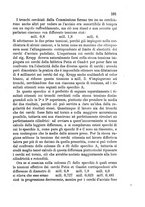 giornale/NAP0022418/1868/unico/00000203