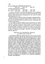 giornale/NAP0022418/1868/unico/00000204