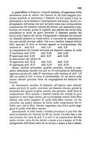 giornale/NAP0022418/1868/unico/00000205