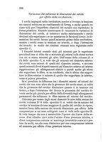 giornale/NAP0022418/1868/unico/00000206