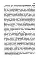 giornale/NAP0022418/1868/unico/00000207