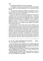 giornale/NAP0022418/1868/unico/00000226