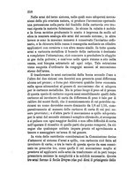 giornale/NAP0022418/1868/unico/00000228