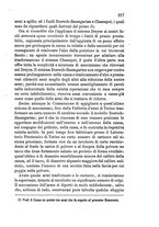 giornale/NAP0022418/1868/unico/00000229