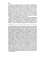 giornale/NAP0022418/1868/unico/00000232