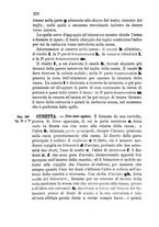 giornale/NAP0022418/1868/unico/00000234