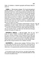 giornale/NAP0022418/1868/unico/00000235