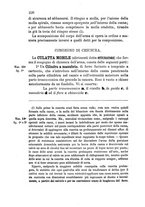 giornale/NAP0022418/1868/unico/00000238