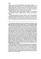 giornale/NAP0022418/1868/unico/00000246