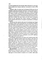 giornale/NAP0022418/1868/unico/00000264