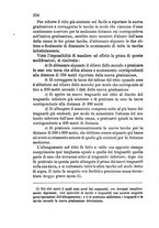 giornale/NAP0022418/1868/unico/00000266