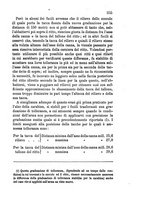 giornale/NAP0022418/1868/unico/00000267