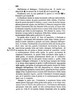 giornale/NAP0022418/1868/unico/00000278