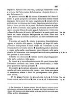 giornale/NAP0022418/1868/unico/00000279