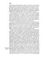 giornale/NAP0022418/1868/unico/00000282