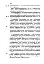 giornale/NAP0022418/1868/unico/00000284