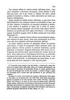 giornale/NAP0022418/1868/unico/00000285