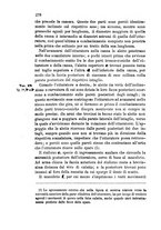 giornale/NAP0022418/1868/unico/00000290