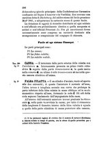 giornale/NAP0022418/1868/unico/00000298