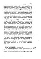 giornale/NAP0022418/1868/unico/00000299