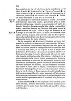 giornale/NAP0022418/1868/unico/00000300