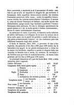 giornale/NAP0022418/1869/unico/00000061