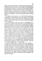 giornale/NAP0022418/1869/unico/00000067