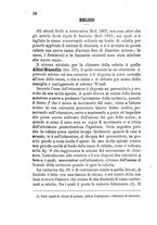 giornale/NAP0022418/1869/unico/00000070