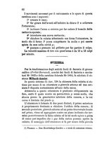 giornale/NAP0022418/1869/unico/00000074