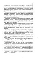 giornale/NAP0022418/1869/unico/00000075