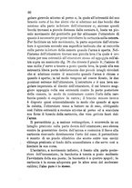 giornale/NAP0022418/1869/unico/00000078