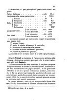 giornale/NAP0022418/1869/unico/00000079